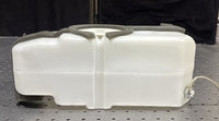 Water Reservoir Tank for SciCan STATIM 2000 Autoclave