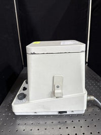 Eppendorf Centrifuge 5415 C No Rotor