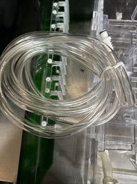 New Bio-Rad Criterion 561BR Dodeca Electrophoresis Cell 18 x 6.5 x 6"