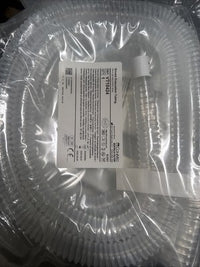 Buffalo Filter PlumeSafe PSS 1202 Smoke Evacuation System Plume Safe w/Cart