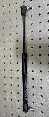 Destek Gas Spring 200N (≈45 lb) Lift Support Strut – Model 606553004