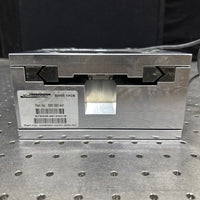 Schneeberger 565 090 441 Linear Stage w/ Heidenhain LIP 48A – K&S 8060