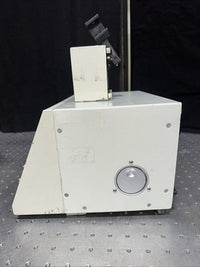 C-Trak Automatic Model CW3-3000 Surgical Guidance System w/ Digital Display