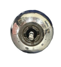 Anspach Speed Reducer 60 Attachment Ref CSR60