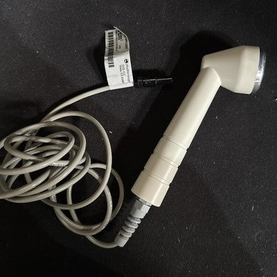 Chattanooga 78047 Ultrasound Applicator 5CM2 for Vectra/CPS/Legend Series