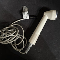 Chattanooga 78047 Ultrasound Applicator 5CM2 for Vectra/CPS/Legend Series