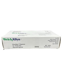 Welch Allyn 52100 KleenSpec Specula Dispenser NEW Ear Cone
