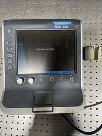 Fujifilm SonoSite S-Cath Ref P09417-37, No Power Supply