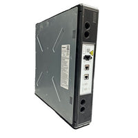 Panasonic BJ-DCB05ZKBG Rechargeable Li-ion Battery Module 46.8V 2.48kWh