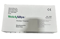 Welch Allyn 52100 KleenSpec Specula Dispenser NEW Ear Cone