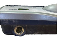 Brasseler Forza L50K Lab motor With Foot Pedal