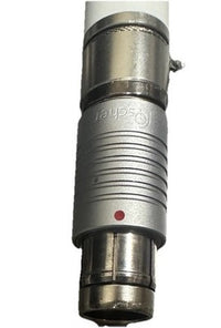 Boston Scientific Swiss LithoClast Vario Handpiece Cable And Components