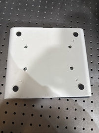 Pitney Bowes MP1S MW0MP1S MW92151 Used