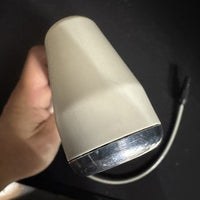 Chattanooga  Ultrasound Applicator 2cm  for Vectra/CPS/Legend Series