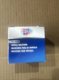 CARQUEST SBC1098 Starter Relay *SALE*