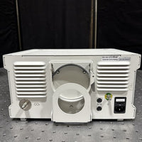 Karl Storz 264320 20 SCB Thermoflator Endo Unit SN GB08495-B