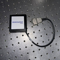 DATALOGIC Scanner , TC1100-1100 SB 3530