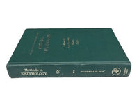Methods in Enzymology Vol. 68 Recombinant DNA (1979) Ray Wu Academic Press