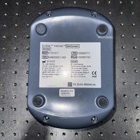 St. Jude Med Ref H701217 Ensite Velocity GenConnect