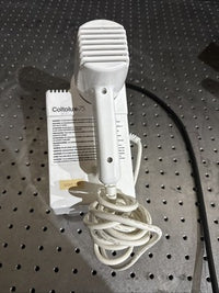 Coltolux 75 Dental Curing Light Coltene / C7964