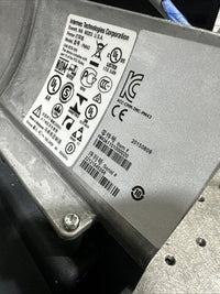 Intermec PM43 Honeywell Industrial Thermal Label Printer PM43A1100000020