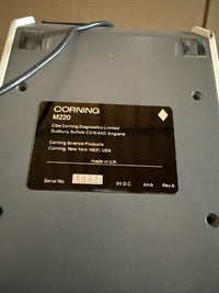 Corning PH Meter 220 M220