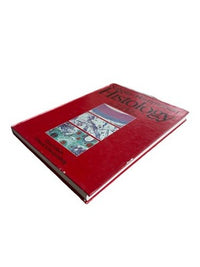 Sobotta Hammersen Histology Atlas 3rd Ed 1985 Color Microscopic Anatomy