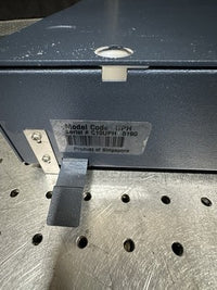 Waters HTCHC Column Heater Cooler Module UPLC HPLC Lab Unit