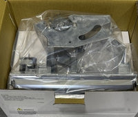 Chevy Heater AC Control 67-17525 65-66 Impala 67-72 C10 GMC Truck