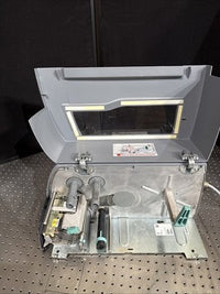 Intermec EasyCoder PM4i Thermal Label Barcode Printer