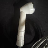 Chattanooga 78047 Ultrasound Applicator 5CM2 for Vectra/CPS/Legend Series