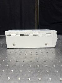 Mitsubishi P91 video printer. Used, GC, Guaranteed.
