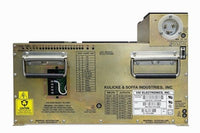 Kulicke & Soffa VXI Electronics Power Supply Module N08020-1010-000-06