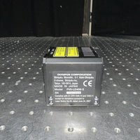Olympus LD405 FV5- LD405 405.2nm