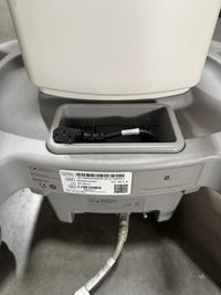 Philips CX Cart System REF 989605424401