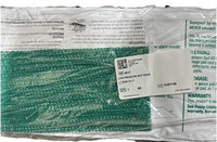 Posey TIDI REF 8317 Low Pressure Mattress Sensor Pads Case of 60 NEW￼
