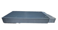 Waters HTCHC Column Heater Cooler Module UPLC HPLC Lab Unit