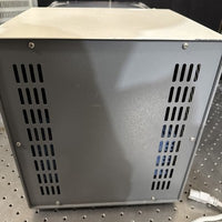 Thermo Scientific Savant DNA 120 SpeedVac Concentrator DNA120-115