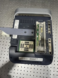 Fujifilm SonoSite S-Cath Ref P09417-37, No Power Supply