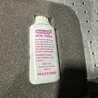 Health Ed Co Silicone Breast Self-Examination Model