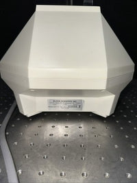 Block Scientific OCT-VI Octafuge Centrifuge 115VAC Works Great And All Tubes