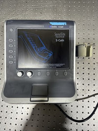 Fujifilm SonoSite S-Cath Ref P09417-37, No Power Supply