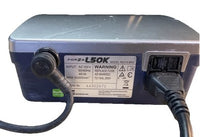 Brasseler Forza L50K Lab motor With Foot Pedal