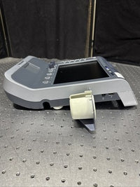 Fujifilm Sonosite S-ICU Ref P09417-55, No Power Supply