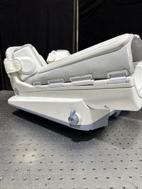 GE 1.5T HD Lower Leg Array PN 2415562