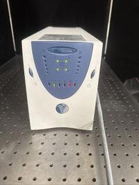 Powervar Ametek Uninterruptible Power Supply UPS ABCE600-11IEC No Battery
