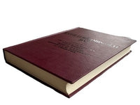 Extrachromosomal DNA Vol 15 ICN UCLA Symposium 1979 Academic Press HC