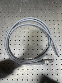 Johnson&Johnson Professional fiberoptic light cable 00715 Reorder No24-3076 90in