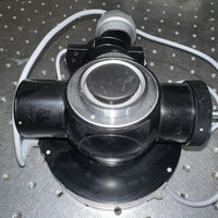 Carl Zeiss Microscope Photomicroscope