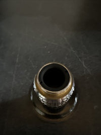 NIKON PH1 PLAN 10/0.30 DL 160/0.17 MICROSCOPE OBJECTIVE LENS